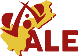 Accueil